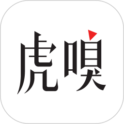 MK电竞 Official时刻:赛事回顾与精彩瞬间