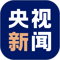 leyu乐鱼官方平台:畅享全新在线游戏体验