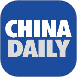 火狐(中国):应对网络安全挑战的有效策略