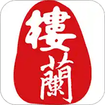 MK电竞 Official时刻:赛事回顾与精彩瞬间