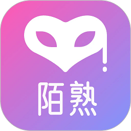 米兰娱乐官方平台玩法详解